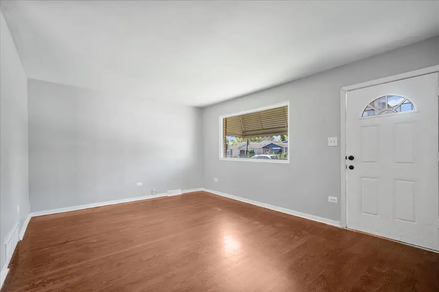 1652 W Montvale Avenue, Chicago, IL 60643 - #3