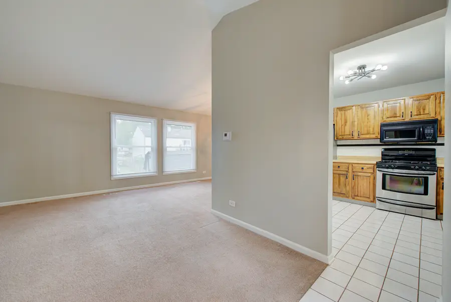 128 Sherman Street, Bartlett, IL 60103 - #3