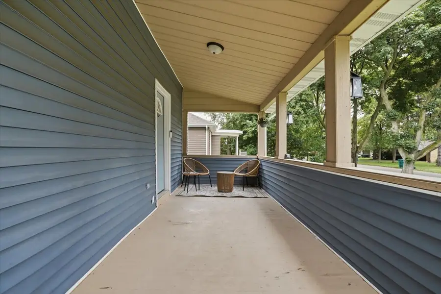 2018 Elim Avenue, Zion, IL 60099 - #3
