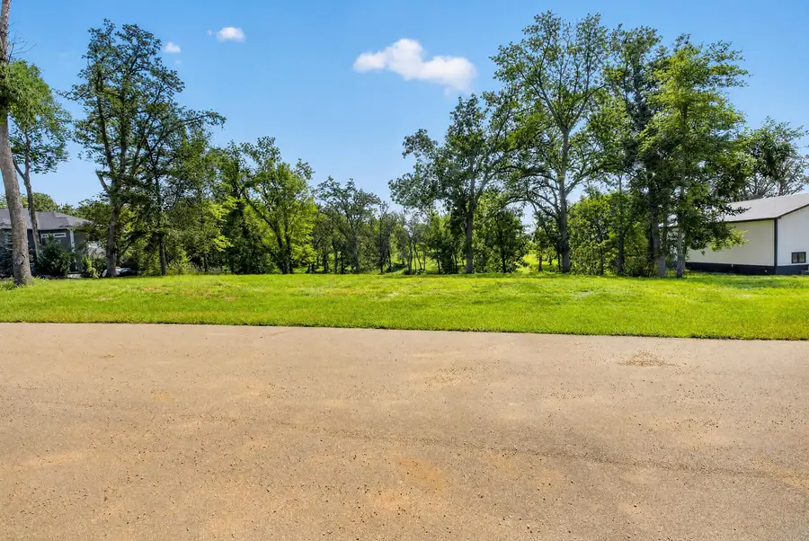 1650 Timberlane Road, Delmar, IA 52037 - #2