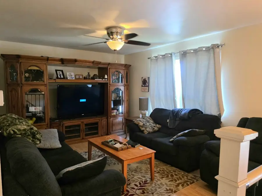 2017 E Lefevre Road, Sterling, IL 61081 - #3