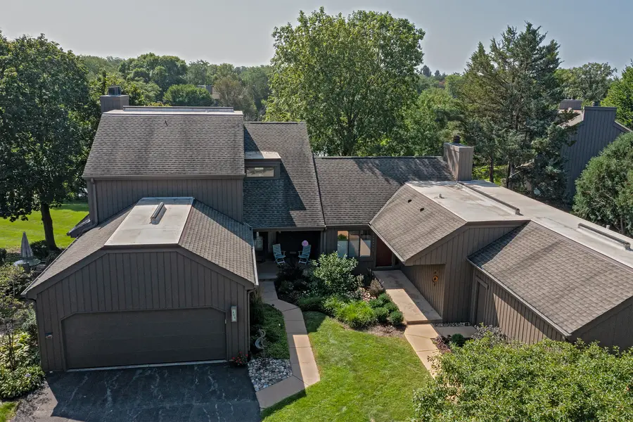 463 Woodview Road, Lake Barrington, IL 60010 - #3
