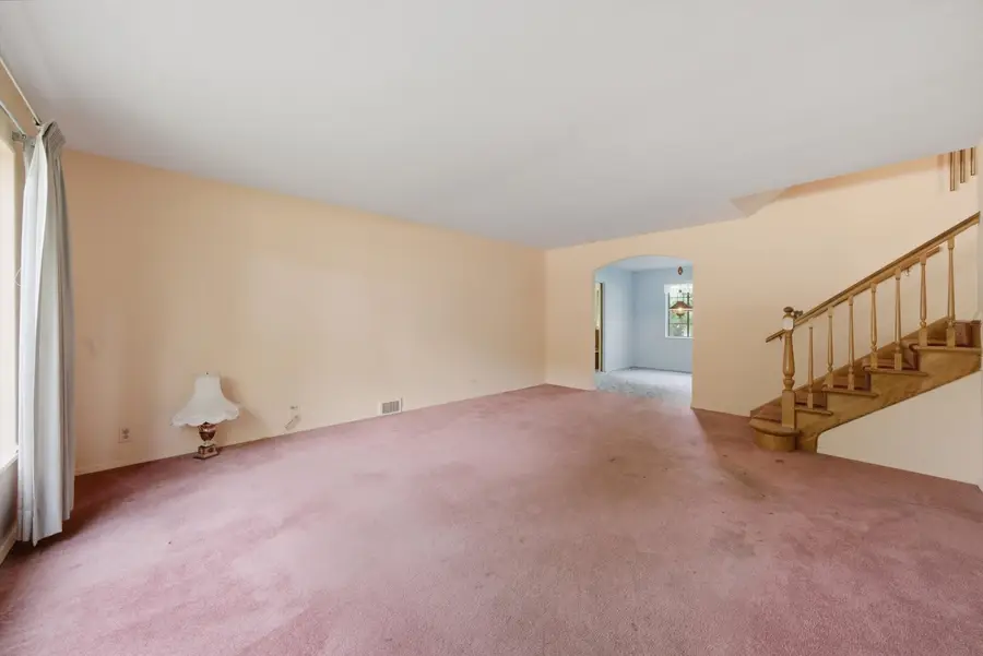 3518 Rosemear Avenue, Brookfield, IL 60513 - #2