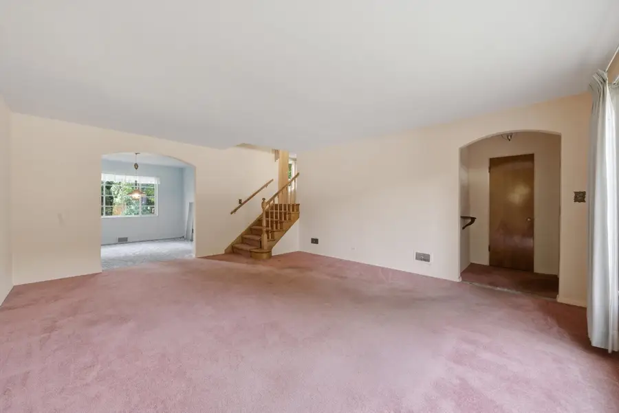 3518 Rosemear Avenue, Brookfield, IL 60513 - #3