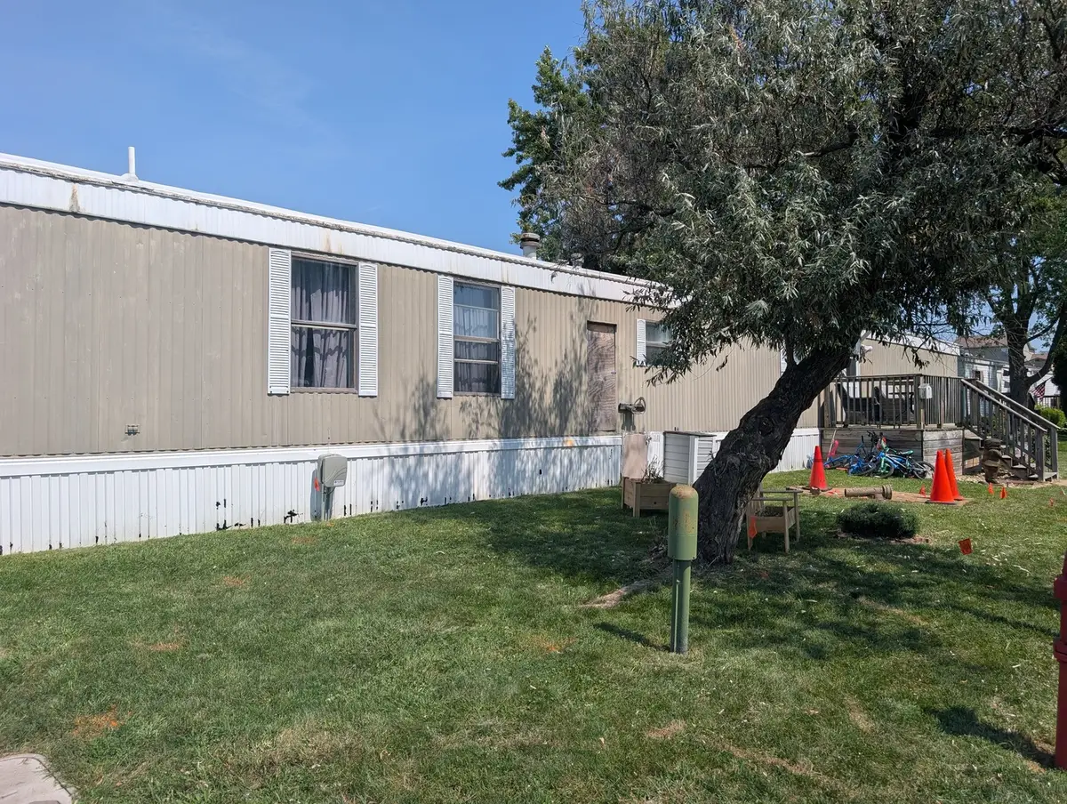 901 Bell Aire Street #38, Marseilles, IL 61341 - #1