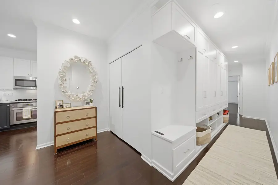 1122 W Armitage Avenue #102, Chicago, IL 60614 - #3