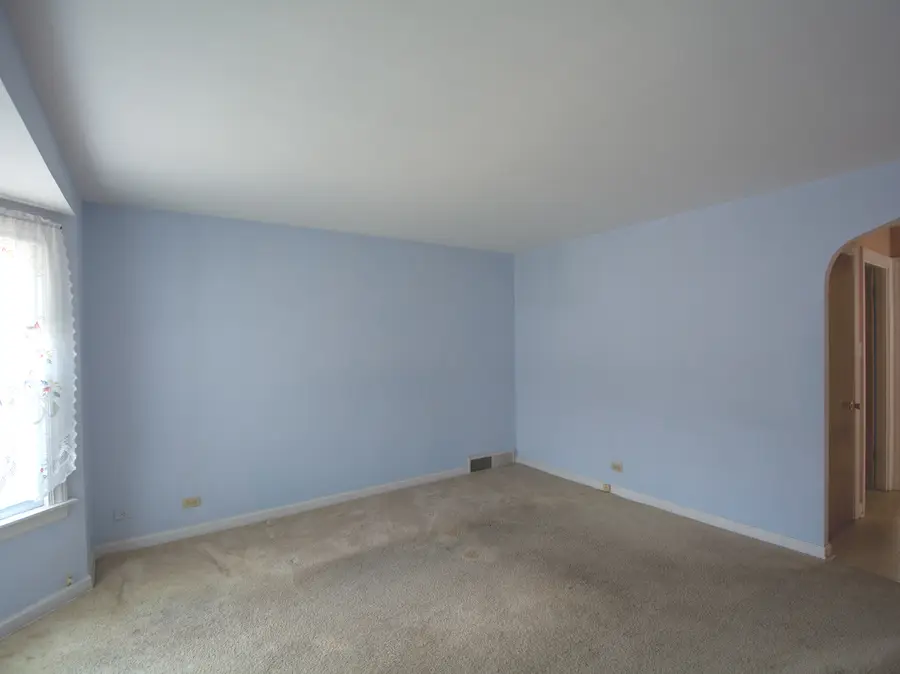 4228 N Overhill Avenue, Norridge, IL 60706 - #3