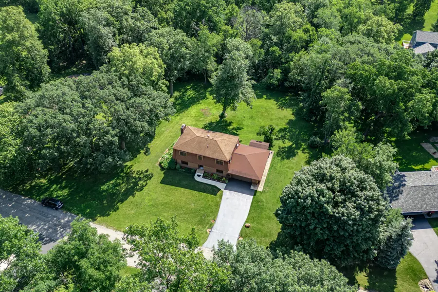 450 Marstonmoor Road, Davis, IL 61019 - #3
