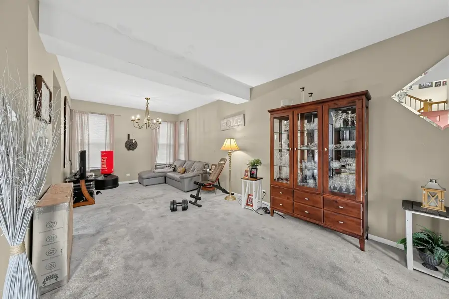 18499 W Springwood Drive, Grayslake, IL 60030 - #3