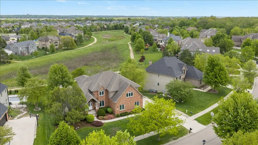 430 Alberosky Way, Batavia, IL 60510 - #3