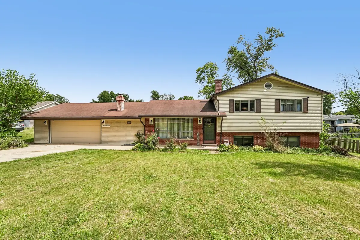 2N435 Pleasant Avenue, Glen Ellyn, IL 60137 - #1