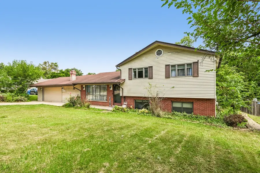 2N435 Pleasant Avenue, Glen Ellyn, IL 60137 - #2