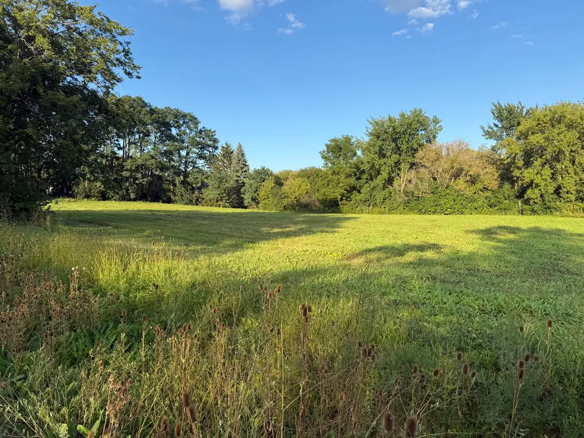 37657 N Green Bay Road, Beach Park, IL 60087 - #1