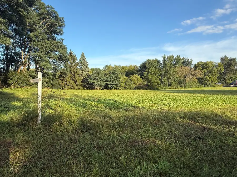37657 N Green Bay Road, Beach Park, IL 60087 - #2