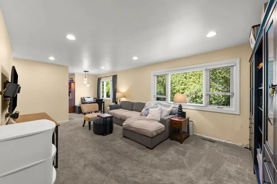 724 E Baldwin Road, Palatine, IL 60074 - #2