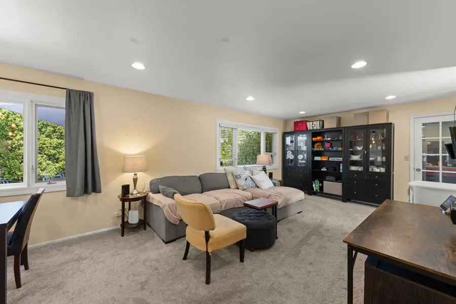 724 E Baldwin Road, Palatine, IL 60074 - #3