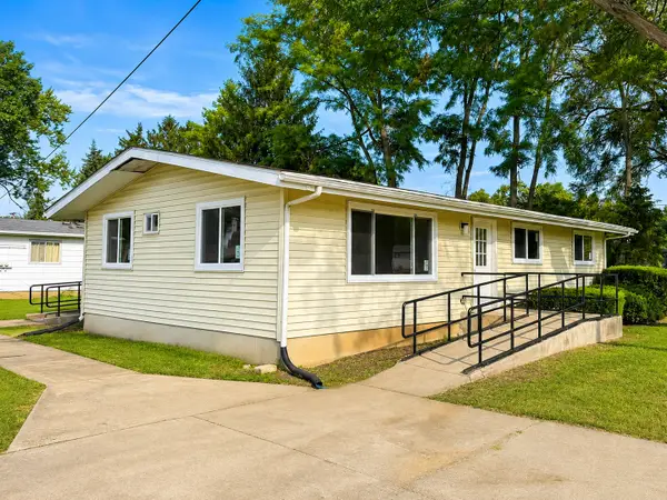 1100 Denhard Drive, Ottawa, IL 61350