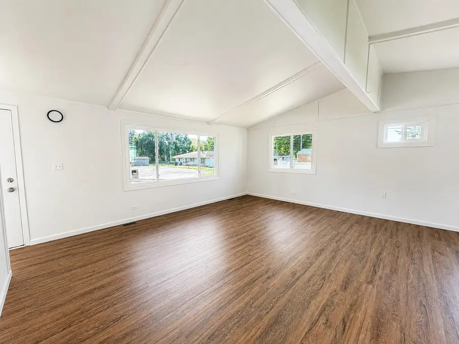 1100 Denhard Drive, Ottawa, IL 61350 - #2