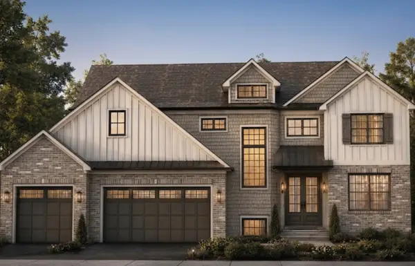 7208 Alvie Court, Bettendorf, IA 52722