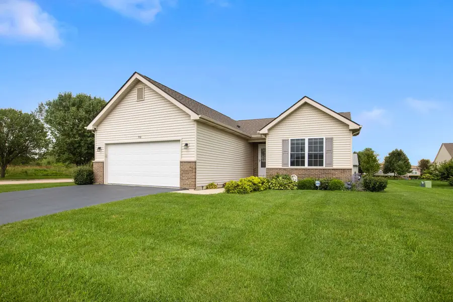 900 Jefferson Avenue, McHenry, IL 60050 - #2