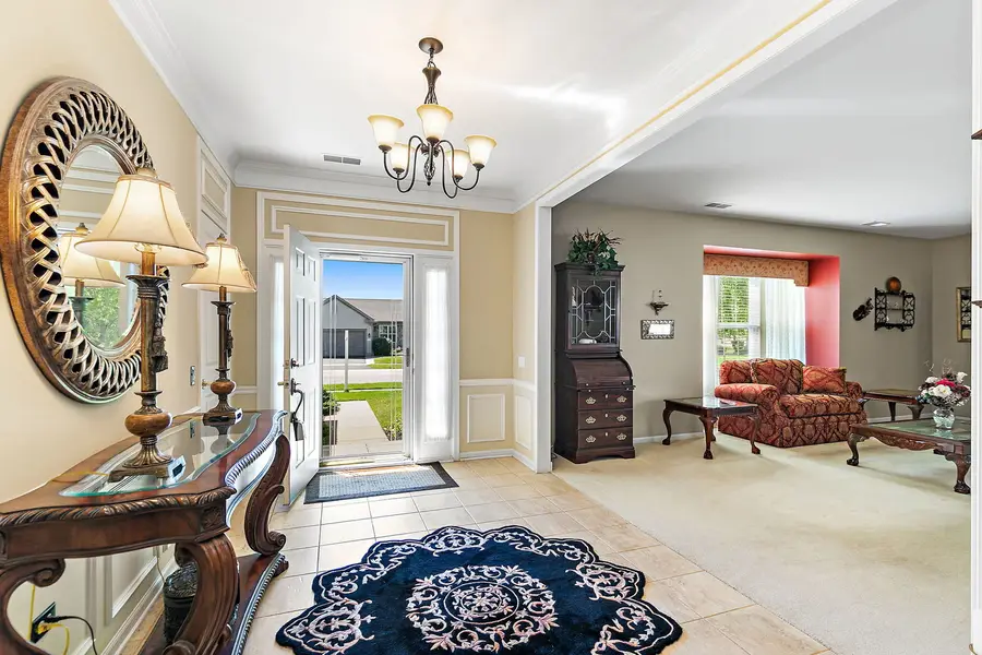 12225 Arlington Drive, Huntley, IL 60142 - #2