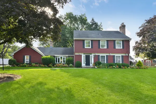 848 Rocksbury Court, Batavia, IL 60510