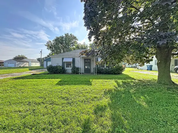 4244 9th Street, East Moline, IL 61244