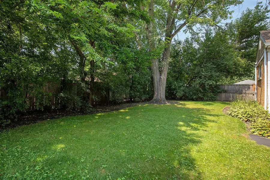 334 Spruce Street, Glenview, IL 60025 - #3