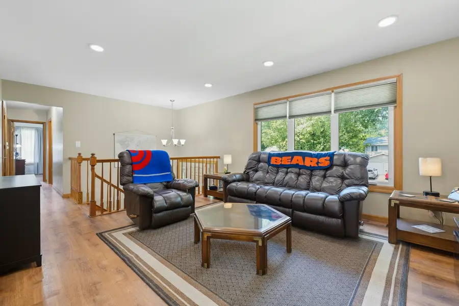 152 S Lancaster Drive, Bolingbrook, IL 60440 - #2