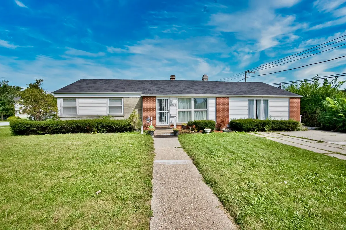6948 Beckwith Road, Morton Grove, IL 60053 - #1