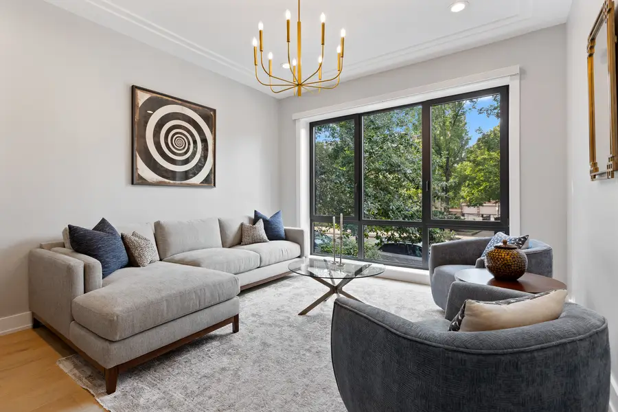 1644 W Diversey Parkway #1, Chicago, IL 60614 - #2