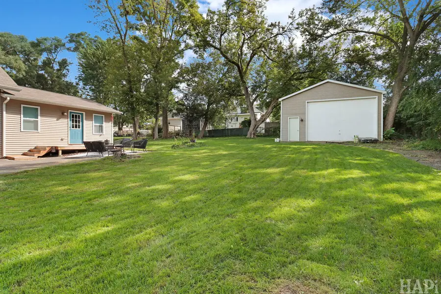 35671 N Wilson Road, Ingleside, IL 60041 - #3