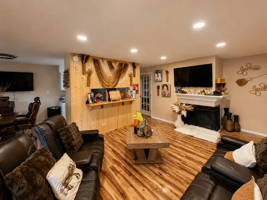 19428 Oak Avenue #83, Country Club Hills, IL 60478 - #3