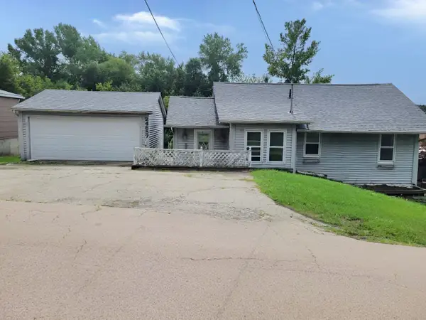 24857 W North Road, Lake Villa, IL 60046