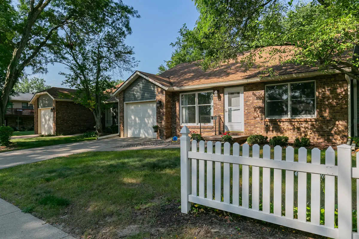2917 4th Street, Moline, IL 61265 - #1