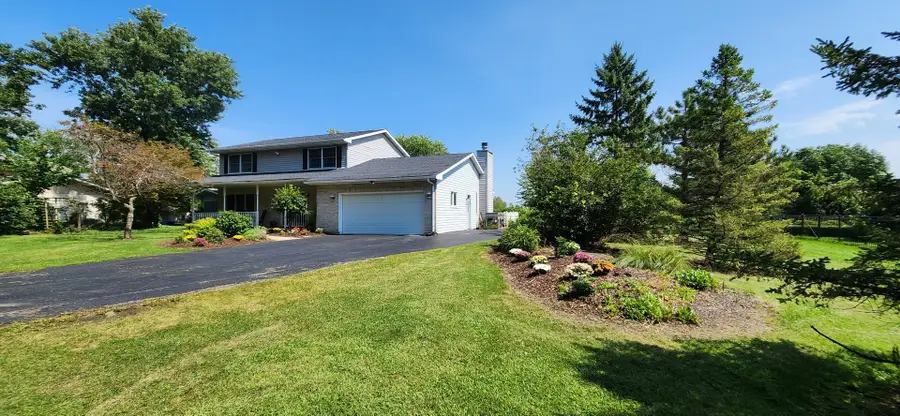 Address Withheld By Seller, Crete, IL 60417 - #2