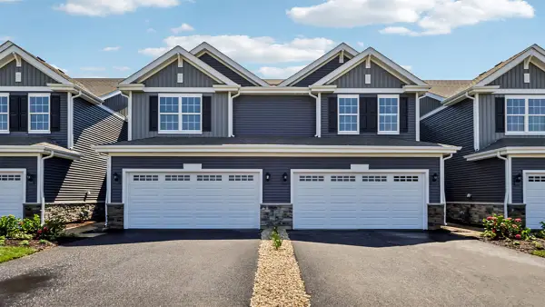 13511 S Mesa Drive, Plainfield, IL 60544