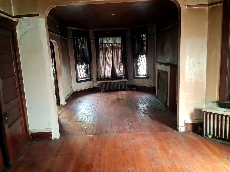 1310 S Millard Avenue, Chicago, IL 60623 - #2