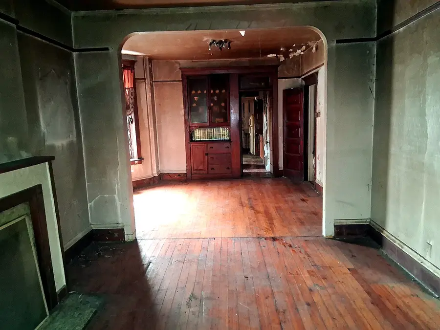 1310 S Millard Avenue, Chicago, IL 60623 - #3