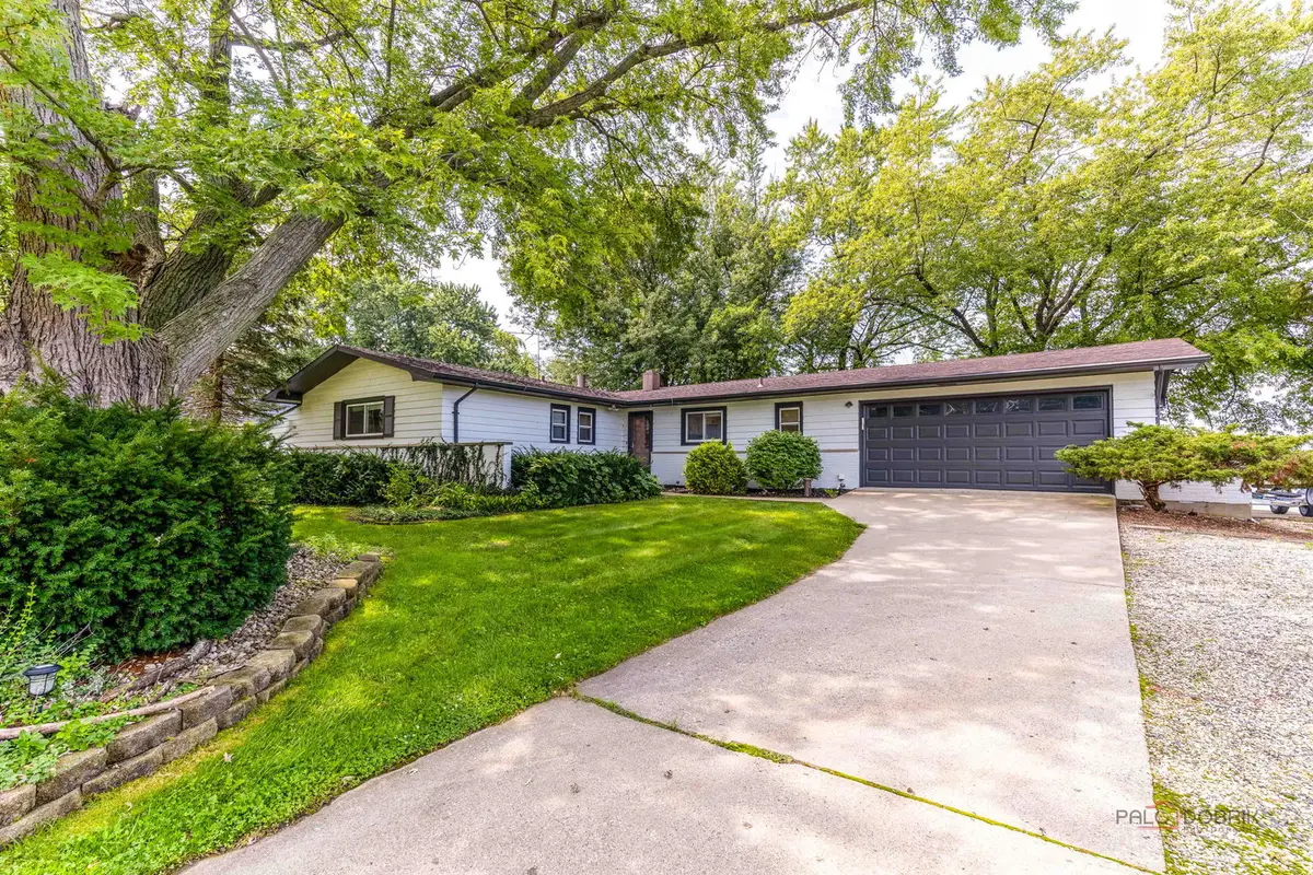 35478 N Donald Court, Ingleside, IL 60041 - #1