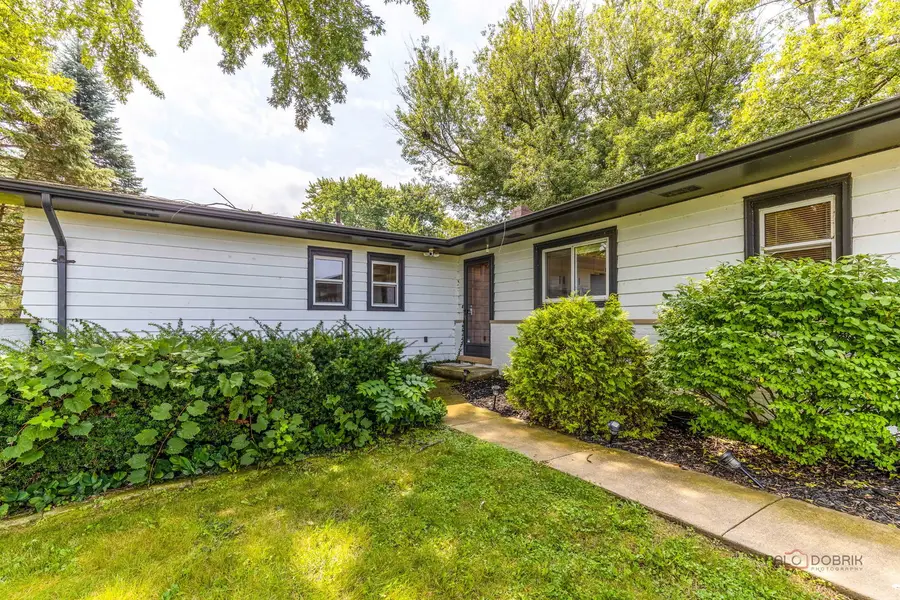 35478 N Donald Court, Ingleside, IL 60041 - #2