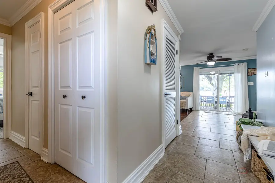 35478 N Donald Court, Ingleside, IL 60041 - #3