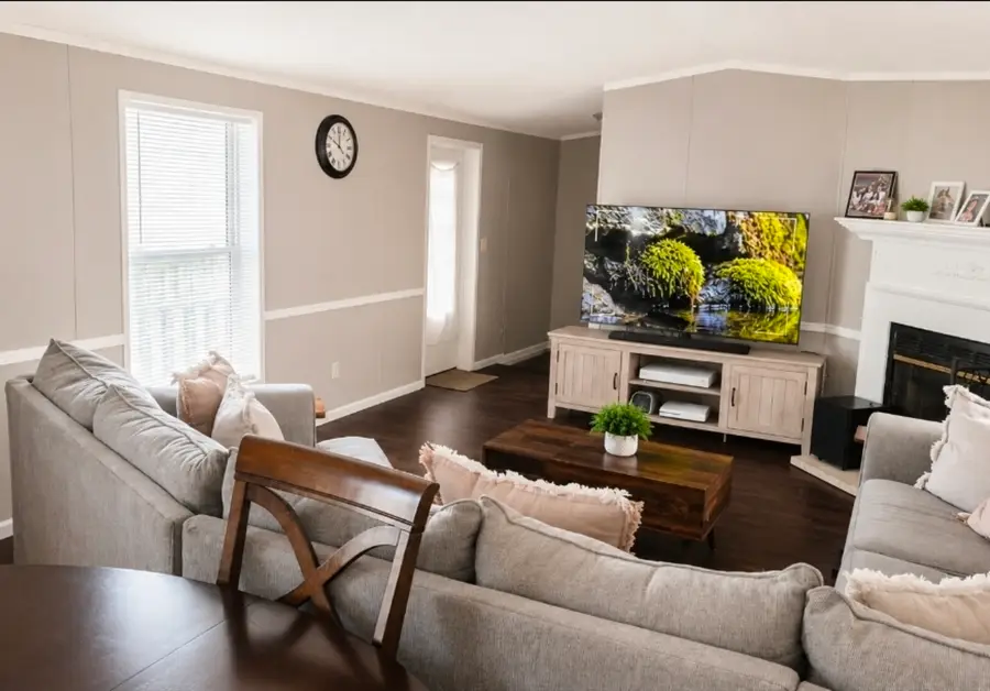 77 Country Drive #77, Countryside, IL 60525 - #2