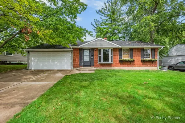 364 E Lincoln Avenue, Glendale Heights, IL 60139