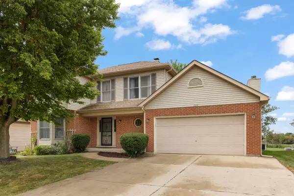 1384 President Street, Glendale Heights, IL 60139
