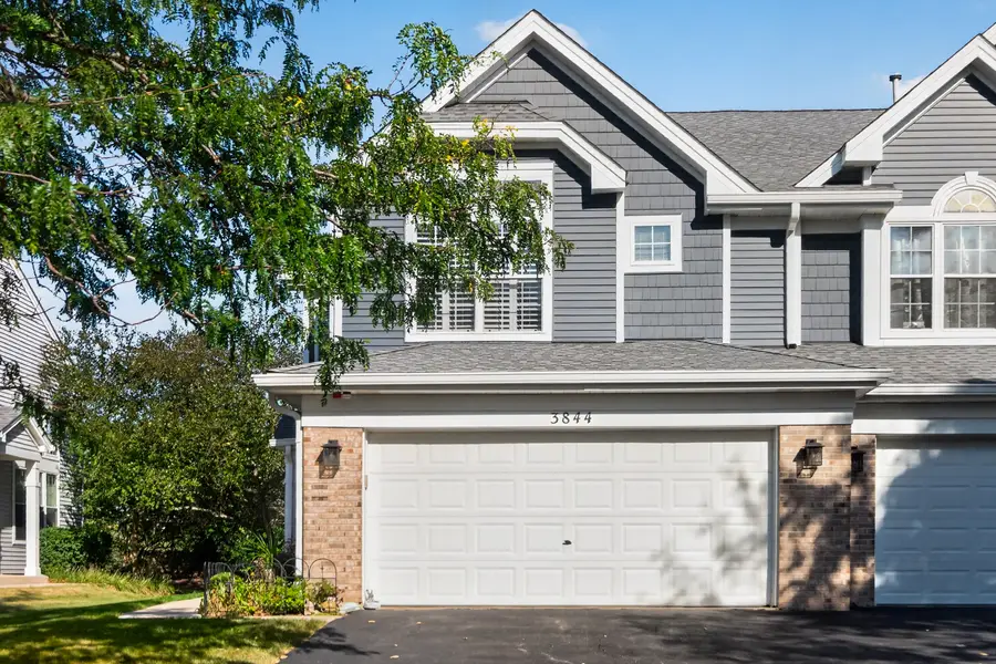 3844 Relstar Court, Naperville, IL 60564 - #2