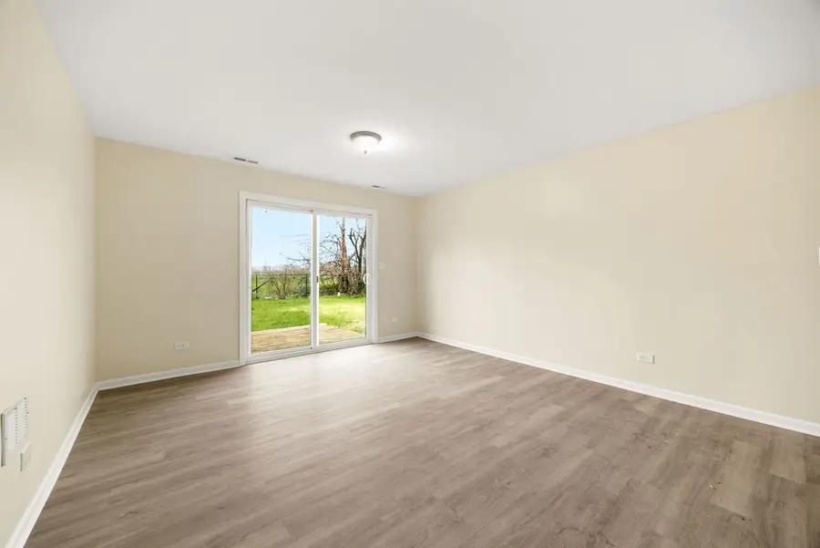 1801 215th Place, Sauk Village, IL 60411 - #3