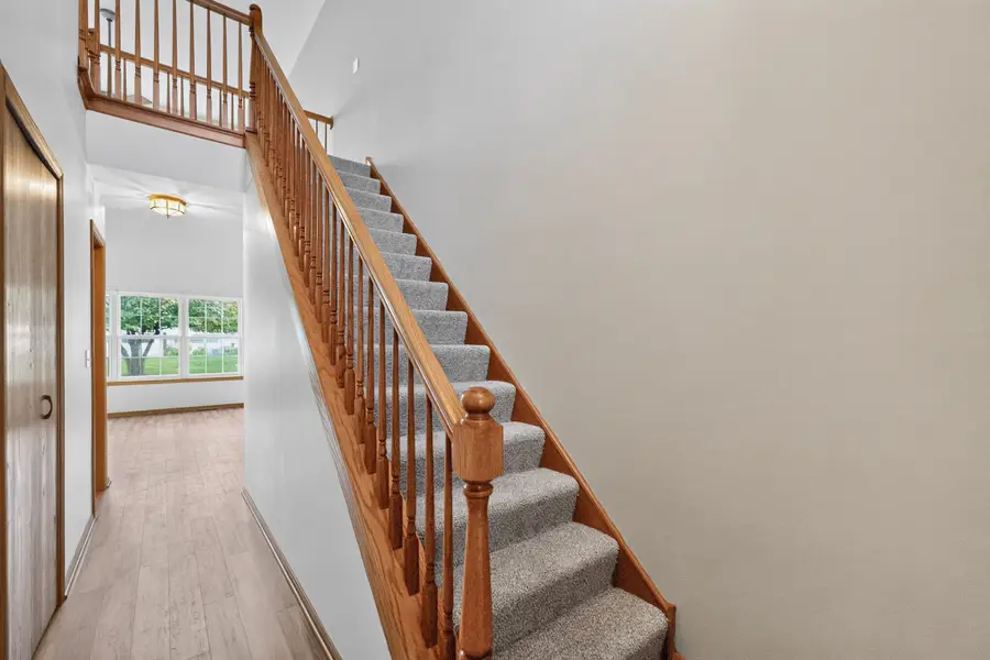 3206 Sonoma Court, Dekalb, IL 60115 - #3