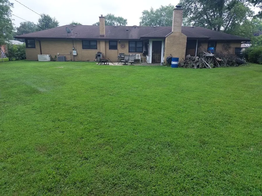 406 W Marion Street W, Prospect Heights, IL 60070 - #3