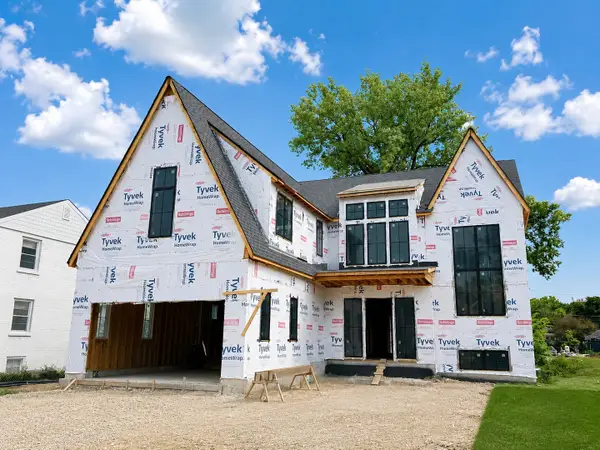 224 E May Street, Elmhurst, IL 60126